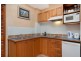 11/39 Macrossan St (Villa San Michele), Port Douglas QLD 4877