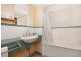 11/39 Macrossan St (Villa San Michele), Port Douglas QLD 4877