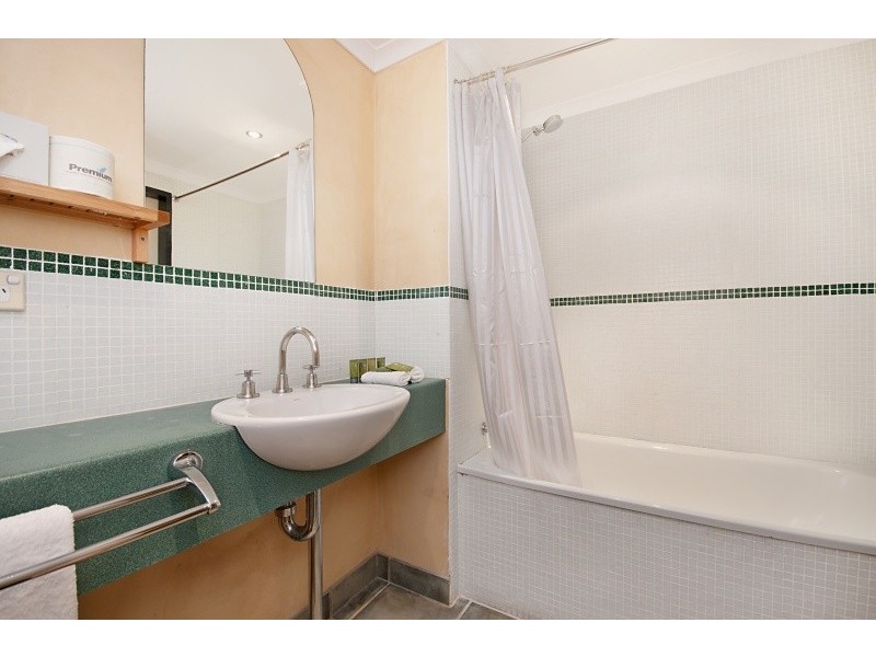 11/39 Macrossan St (Villa San Michele), Port Douglas QLD 4877