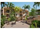 11/39 Macrossan St (Villa San Michele), Port Douglas QLD 4877