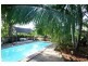 3 Owen Street, Mossman QLD 4873