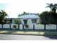 3 Owen Street, Mossman QLD 4873
