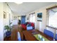 3 Owen Street, Mossman QLD 4873