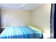 3 Owen Street, Mossman QLD 4873