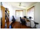 3 Owen Street, Mossman QLD 4873