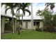 32 1-5 Barrier St, Port Douglas QLD 4877