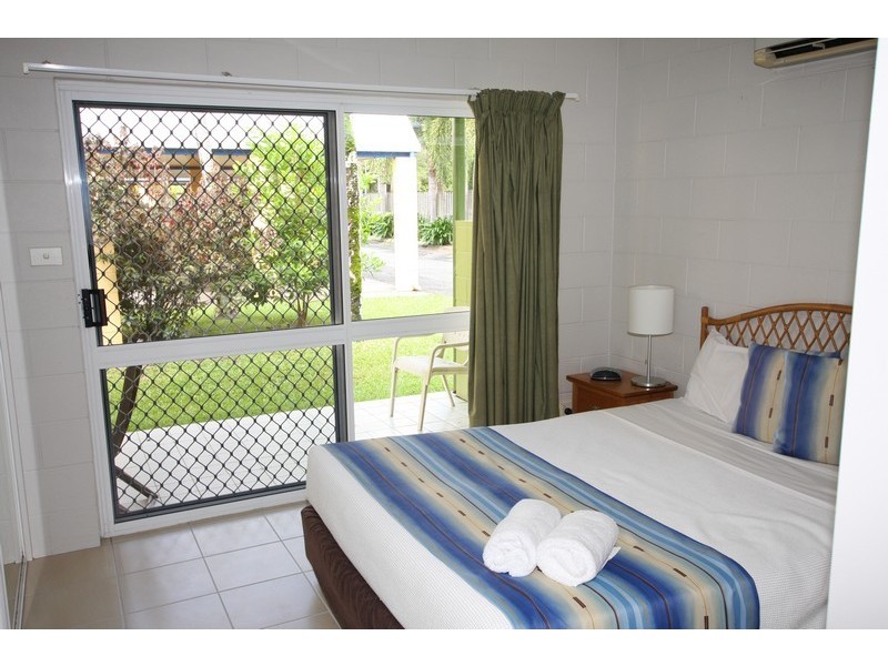 32 1-5 Barrier St, Port Douglas QLD 4877
