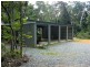 147 Wattle Close COW BAY, Daintree QLD 4873