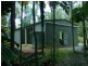 147 Wattle Close COW BAY, Daintree QLD 4873