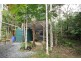 147 Wattle Close COW BAY, Daintree QLD 4873