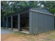147 Wattle Close COW BAY, Daintree QLD 4873