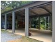 147 Wattle Close COW BAY, Daintree QLD 4873