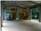 147 Wattle Close COW BAY, Daintree QLD 4873