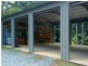 147 Wattle Close COW BAY, Daintree QLD 4873