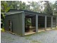 147 Wattle Close COW BAY, Daintree QLD 4873