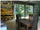 147 Wattle Close COW BAY, Daintree QLD 4873