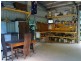 147 Wattle Close COW BAY, Daintree QLD 4873