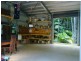 147 Wattle Close COW BAY, Daintree QLD 4873