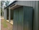 147 Wattle Close COW BAY, Daintree QLD 4873