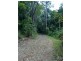 147 Wattle Close COW BAY, Daintree QLD 4873