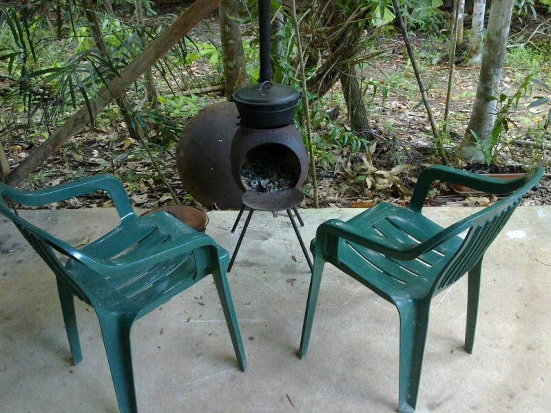 147 Wattle Close COW BAY, Daintree QLD 4873