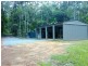 147 Wattle Close COW BAY, Daintree QLD 4873