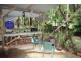 147 Wattle Close COW BAY, Daintree QLD 4873