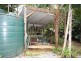 147 Wattle Close COW BAY, Daintree QLD 4873