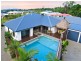26 White Oak Ave, Mossman QLD 4873