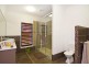 26 White Oak Ave, Mossman QLD 4873