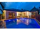 26 White Oak Ave, Mossman QLD 4873