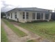 144 Marine Parade, Newell QLD 4873