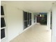 144 Marine Parade, Newell QLD 4873