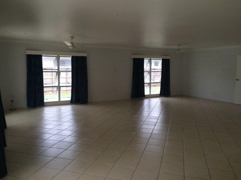 144 Marine Parade, Newell QLD 4873