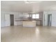 144 Marine Parade, Newell QLD 4873