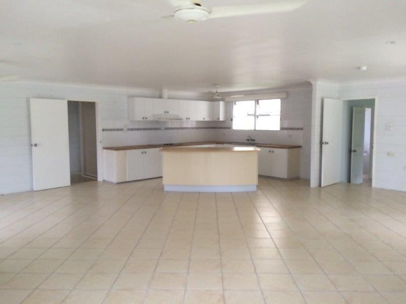 144 Marine Parade, Newell QLD 4873