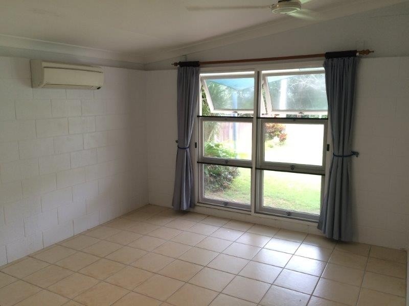 144 Marine Parade, Newell QLD 4873