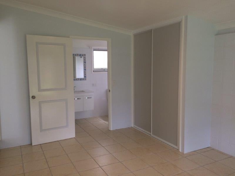 144 Marine Parade, Newell QLD 4873