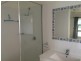 144 Marine Parade, Newell QLD 4873