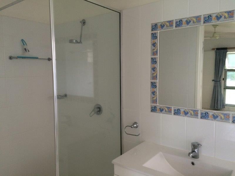144 Marine Parade, Newell QLD 4873