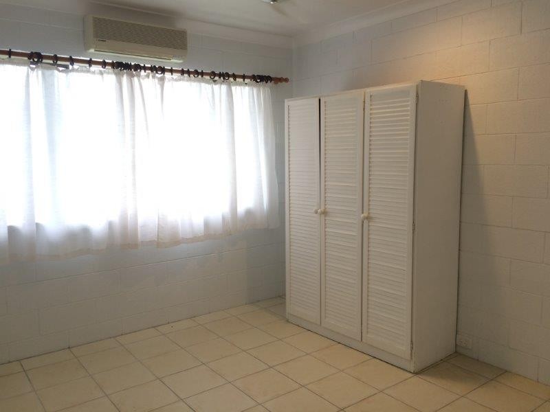 144 Marine Parade, Newell QLD 4873