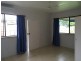 144 Marine Parade, Newell QLD 4873
