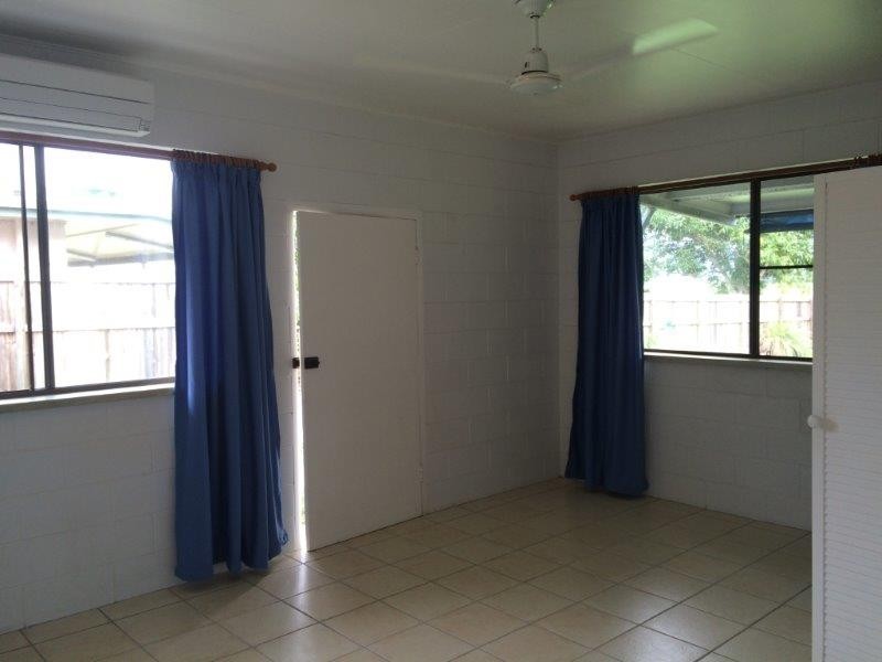 144 Marine Parade, Newell QLD 4873