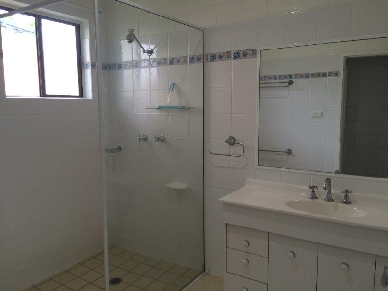 144 Marine Parade, Newell QLD 4873