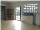 144 Marine Parade, Newell QLD 4873