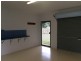 144 Marine Parade, Newell QLD 4873