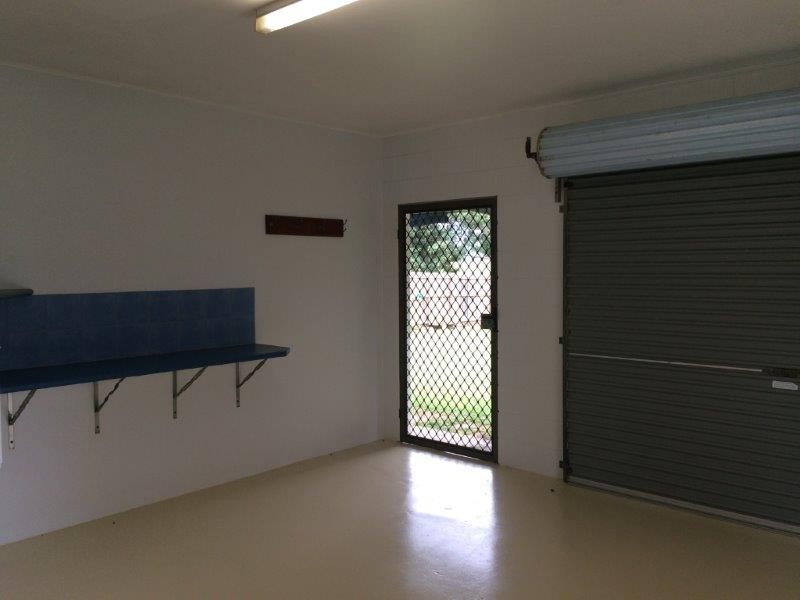 144 Marine Parade, Newell QLD 4873