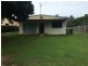 144 Marine Parade, Newell QLD 4873