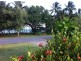144 Marine Parade, Newell QLD 4873