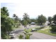 Unit 219 Courthouse Apt, Macrossan Street, Port Douglas QLD 4877